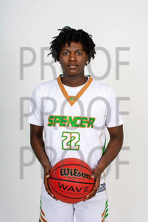 SHSbasketball-64-edit