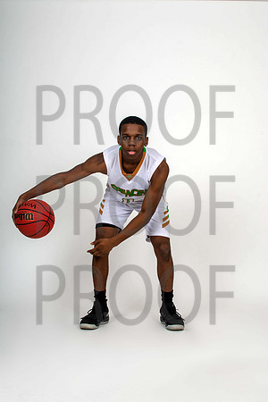 SHSbasketball-63-edit
