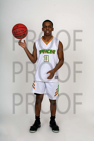 SHSbasketball-62-edit
