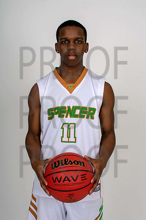 SHSbasketball-61-edit