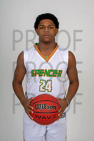 SHSbasketball-66-edit