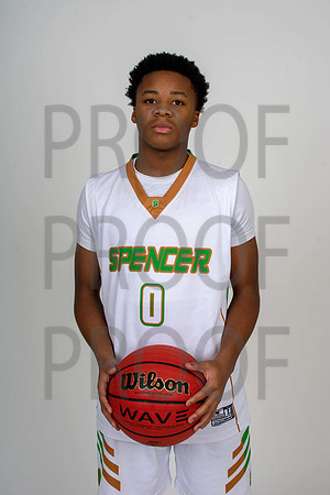 SHSbasketball-68-edit
