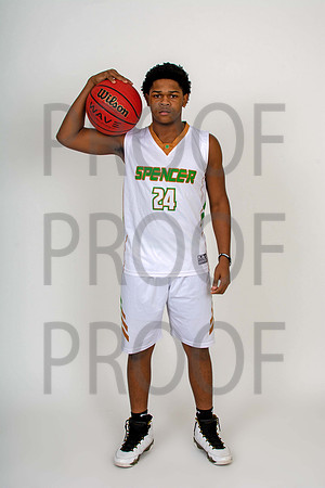 SHSbasketball-67-edit