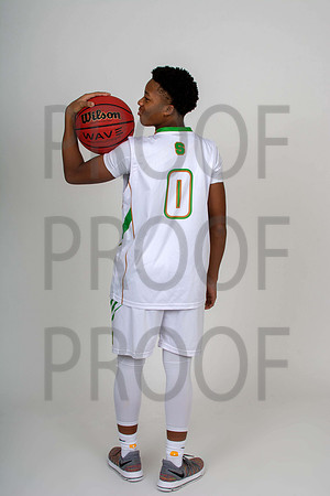 SHSbasketball-69-edit
