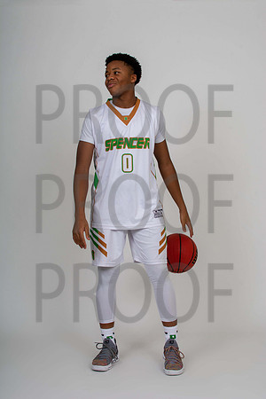 SHSbasketball-70-edit