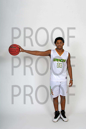 SHSbasketball-71-edit