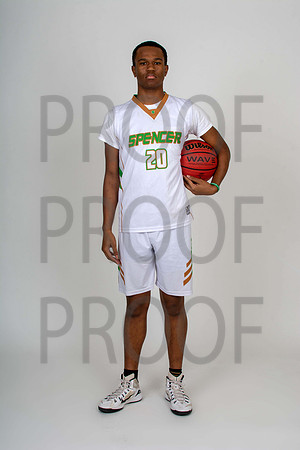SHSbasketball-72-edit