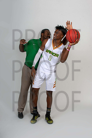 SHSbasketball-73-edit