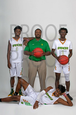 SHSbasketball-74-edit