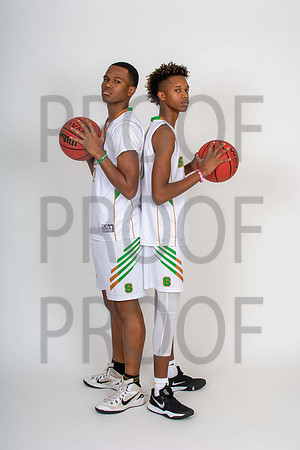 SHSbasketball-76-edit