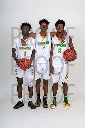 SHSbasketball-75-edit