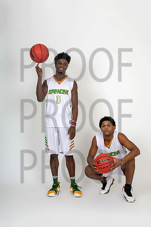 SHSbasketball-77-edit