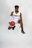 SHS Basketball