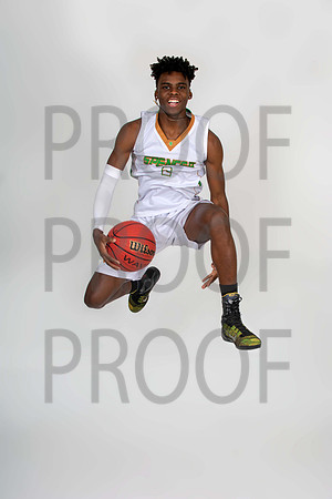SHSbasketball-78-edit