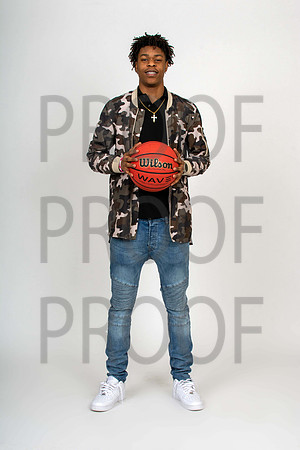 SHSbasketball-80-edit