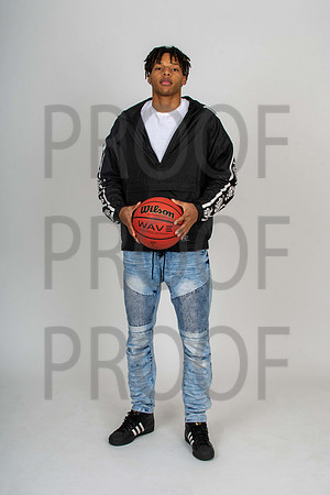SHSbasketball-81-edit