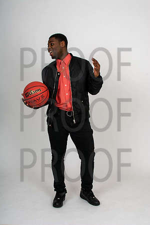 SHSbasketball-83-edit
