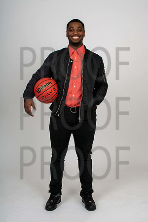 SHSbasketball-84-edit