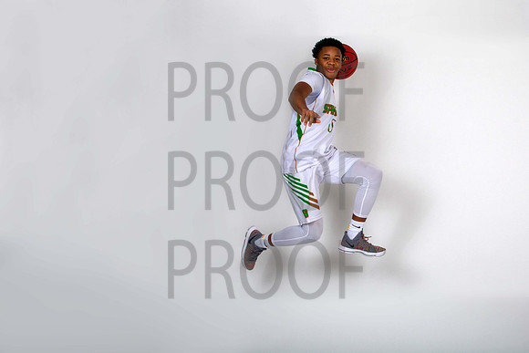 SHSbasketball-87-edit