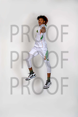 SHSbasketball-89-edit