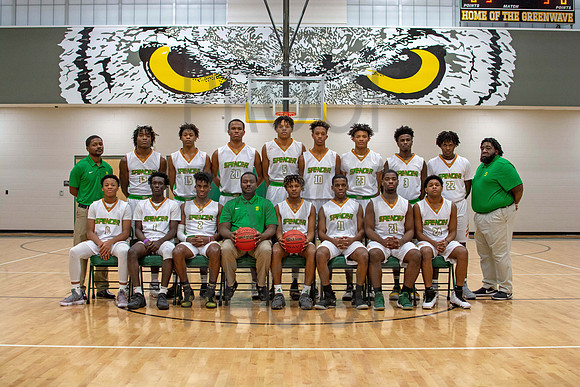 SHSbasketball-90-edit