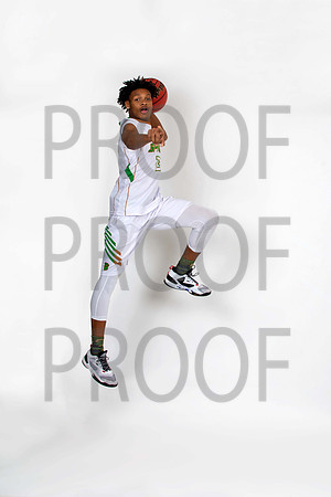 SHSbasketball-88-edit