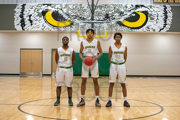 SHSbasketball-91-edit