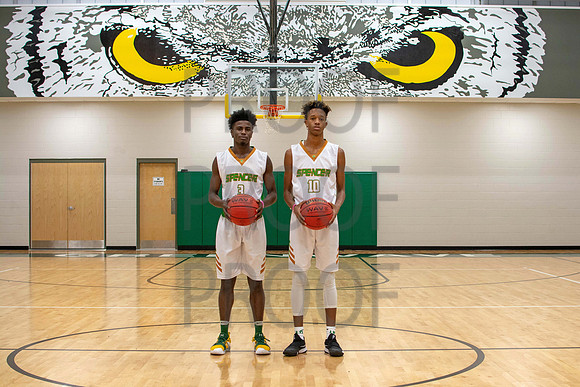 SHSbasketball-92-edit