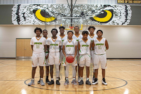 SHSbasketball-93-edit