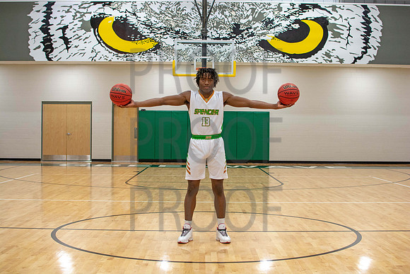 SHSbasketball-94-edit
