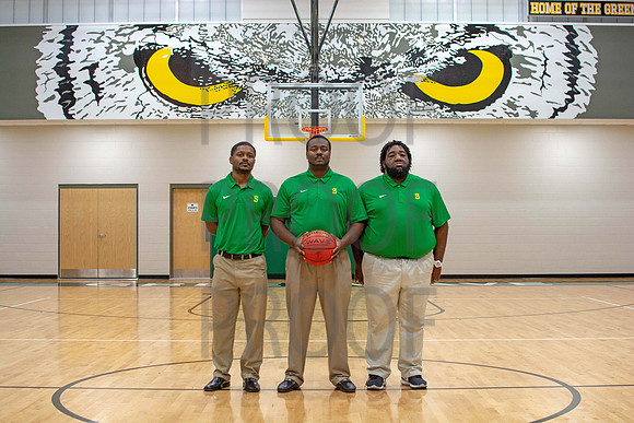SHSbasketball-95-edit