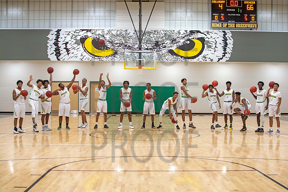 SHSbasketball-97-edit