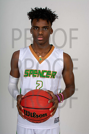SHSbasketball-51-edit