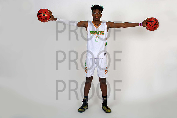 SHSbasketball-52-edit