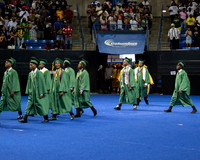 DSC_3940-Edit