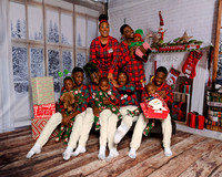 2TaylorFam