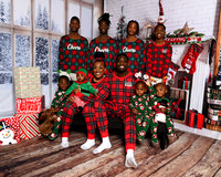 1TaylorFam