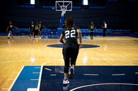DSC_6039