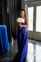 AAwedding-19
