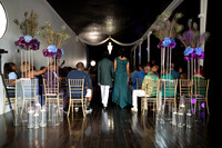 AAwedding-9