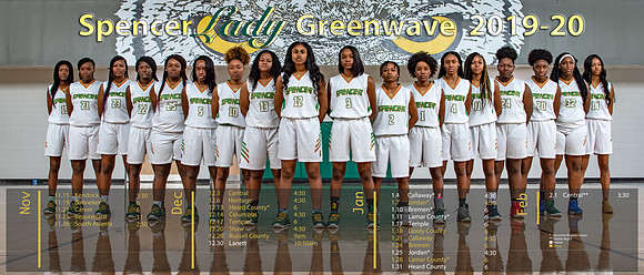 team-poster