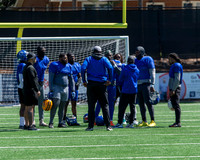 Scrimmage 2024