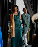 AAwedding-7