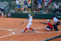 USAsoftball-237