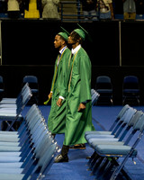 DSC_3957-Edit