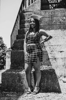 Daniel-6-edit