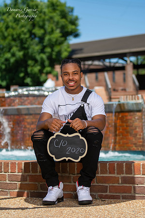 Brandon-1-edit