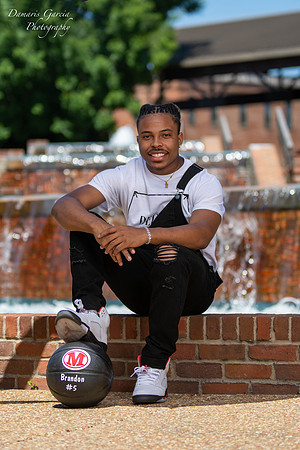 Brandon-4-edit