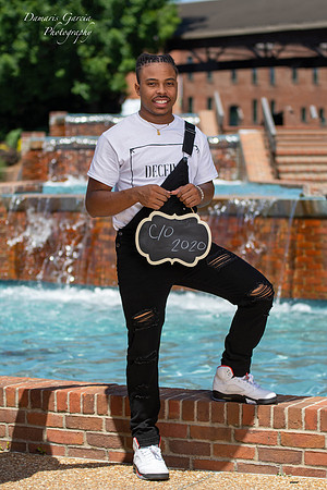 Brandon-2-edit