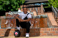 Brandon-6-edit